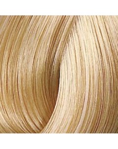 10 38 краска для волос яркий блонд золотисто жемчужный LC NEW 60 мл Londa professional