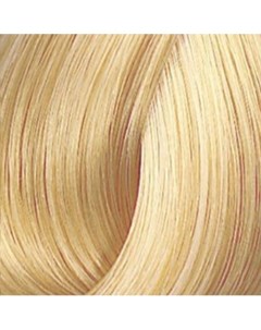 12 0 краска для волос специальный блонд LC NEW 60 мл Londa professional
