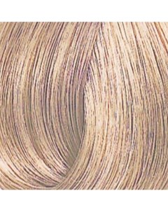 12 61 краска для волос специальный блонд фиолетово пепельный LC NEW 60 мл Londa professional