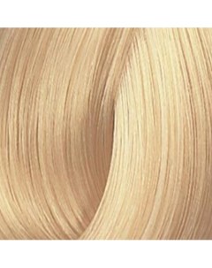 12 89 краска для волос специальный блонд жемчужный сандре LC NEW 60 мл Londa professional