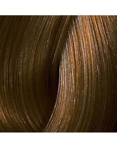 7 7 краска для волос блонд коричневый LC NEW 60 мл Londa professional