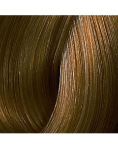 7 73 краска для волос блонд коричнево золотистый LC NEW 60 мл Londa professional