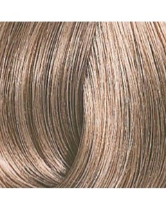 9 16 краска для волос очень светлый блонд пепельно фиолетовый LC NEW 60 мл Londa professional