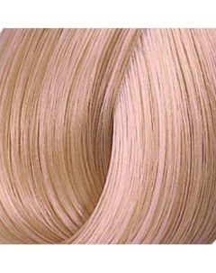 9 96 краска для волос очень светлый блонд сандре фиолетовый LC NEW 60 мл Londa professional