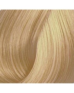 9 38 краска для волос очень светлый блонд золотисто перламутровый LC NEW 60 мл Londa professional