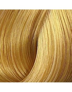 9 краска для волос очень светлый блонд натуральный LC NEW 60 мл Londa professional