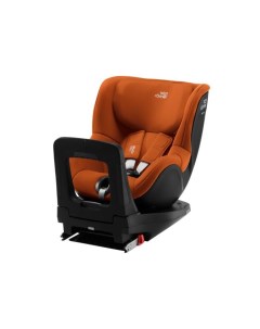 Автокресло Dualfix i Size Britax roemer