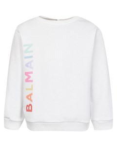 Свитшот Balmain