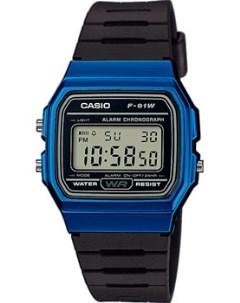 Японские наручные мужские часы Casio