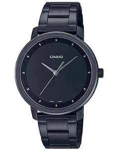 Японские наручные женские часы Casio