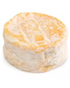 Сыр мягкий Ле Пайе 50 110 г De famille