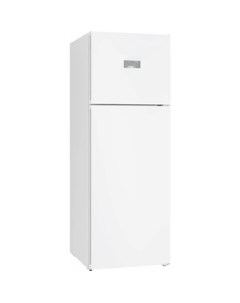 Холодильник KDN56XW31U Bosch