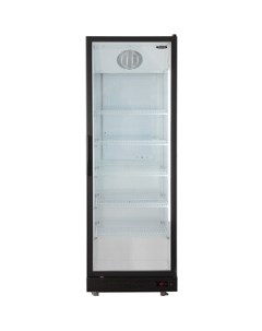 Холодильная витрина B 600D Бирюса