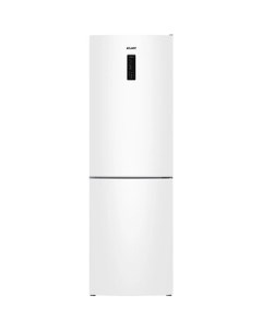 Холодильник ХМ 4624 101 NL Атлант