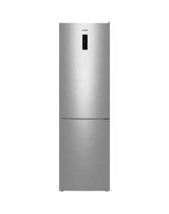 Холодильник ХМ 4626 181 Атлант