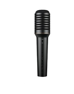 Микрофон вокальный PCM 5600 Takstar