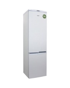 Холодильник R 295 BE Don
