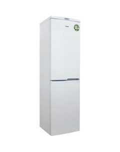 Холодильник R 297 BI Don