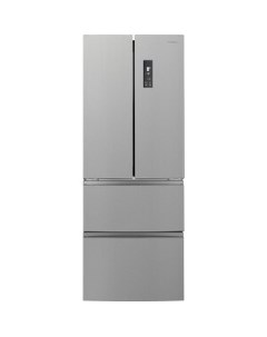 Холодильник CM4045FIX Hyundai