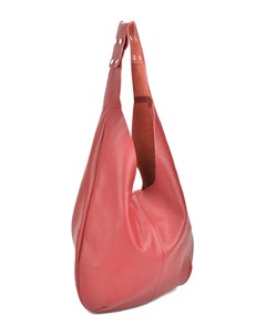 Пляжные сумки Renata corsi