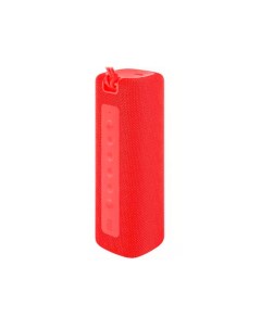 Колонка Mi Portable Bluetooth Speaker 16W Red MDZ 36 DB QBH4242GL Xiaomi