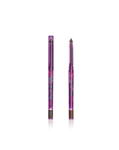 Автоматический карандаш для губ Ximera 02 0 28г Influence beauty