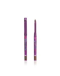 Автоматический карандаш для губ Ximera 01 0 28г Influence beauty