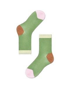 Носки Grace Ankle Sock SISGRA12 7300 Happy socks
