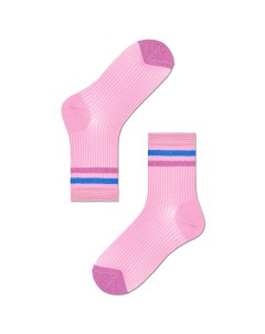 Носки Ines Ankle Sock SISINE12 3000 Happy socks
