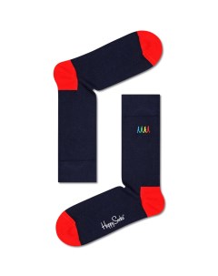 Носки Beatles Sock BEA01 6507 Happy socks