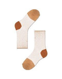 Носки Franca Ankle Sock SISFRA12 2200 Happy socks