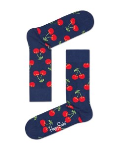 Носки Cherry Sock CHE01 6050 Happy socks