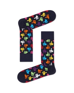 Носки Thumbs Up Sock THU01 6550 Happy socks