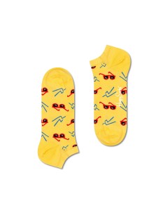 Носки Sunny Days Low Sock SND05 2000 Happy socks