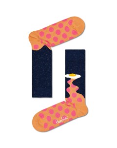 Носки Egg Sock EGG01 6300 Happy socks