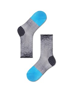 Носки Franca Ankle Sock SISFRA12 9300 Happy socks