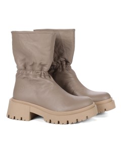 Женские полусапоги Bugatti