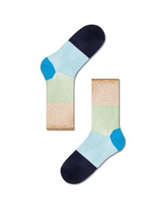 Носки Franca Ankle Sock SISFRA12 6300 Happy socks