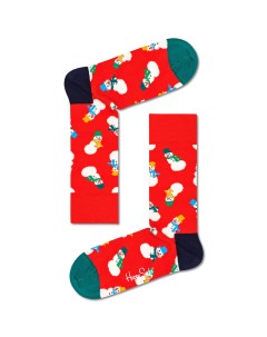 Носки SNS01 4300 Happy socks