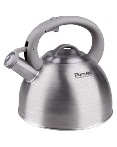 Чайник Balance RDS 434 3 л Rondell