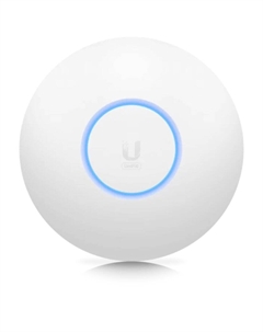 Точка доступа Ubiquiti UniFi U6 Lite Wi-Fi 6 802.11ax 1xGbE RJ45 port Ubiquiti networks