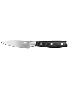 Falkata Нож для чистки овощей 0330 RD 01 9 см Rondell