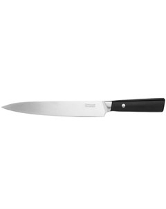 Spata Нож разделочный 1136 RD 01 20 см Rondell