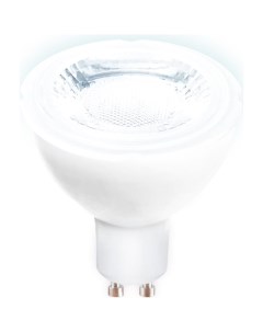 Светодиодная лампа Ambrella light