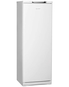 Однокамерный холодильник ITD 167 W Indesit