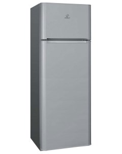Двухкамерный холодильник TIA 16 S Indesit