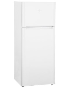 Двухкамерный холодильник TIA 14 Indesit