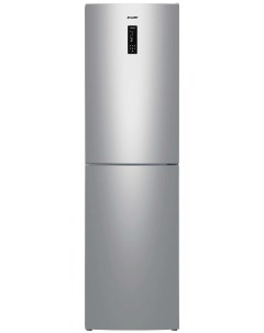 Двухкамерный холодильник ХМ 4625 181 NL C Атлант