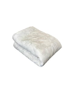Одеяло estiya микроволокно в микрофибре теплое 145х210 см Cleo