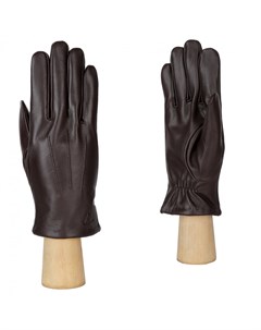 Перчатки мужские FM18 2 коричневые размер 8 5 Fabretti